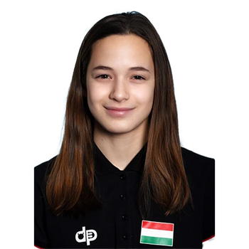 Angelika BASTIANELLI