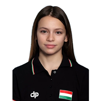 Blanka BARBOCZ
