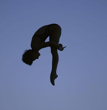 GettyImages-2400358
