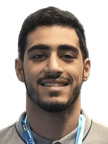 Hasan QALI