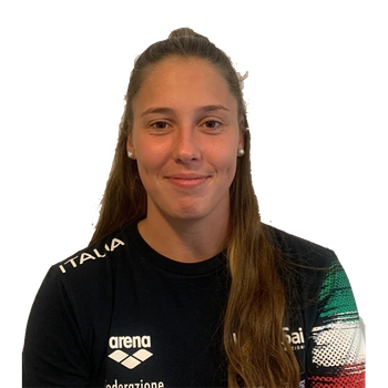 Veronica GANT