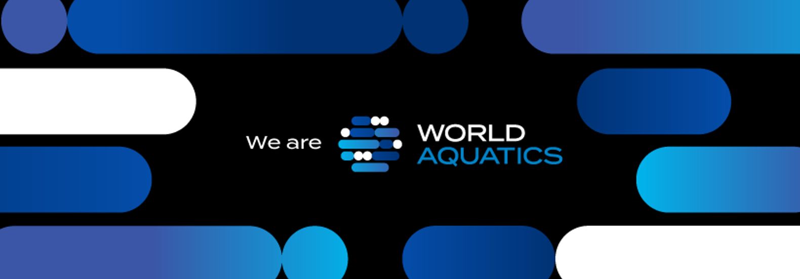 World Aquatics - The global home of aquatic sports