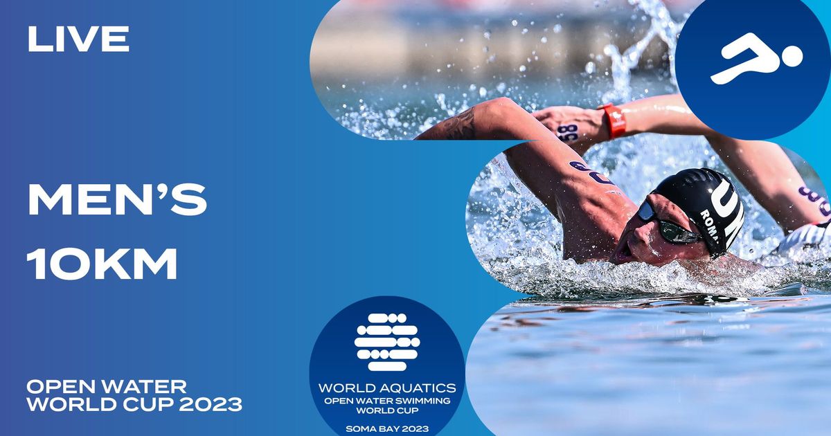 LIVE Men s 10km Open Water World Cup 2023 Soma Bay live-men-s-10km-open-water-world-cup-2023-soma-bay