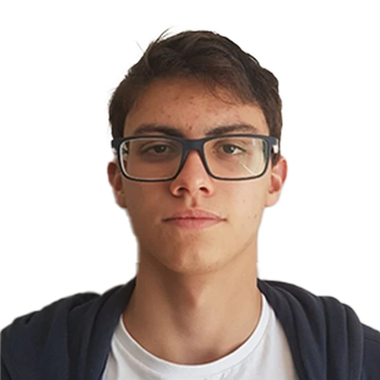 Thiago RUFFINI | Results | World Aquatics Official