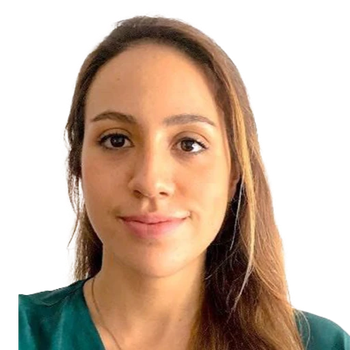 Sandy QUIROZ VILLARAN