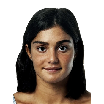 Giulia BERTON