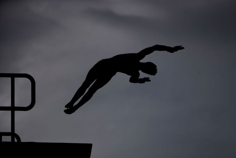 GettyImages-946014772