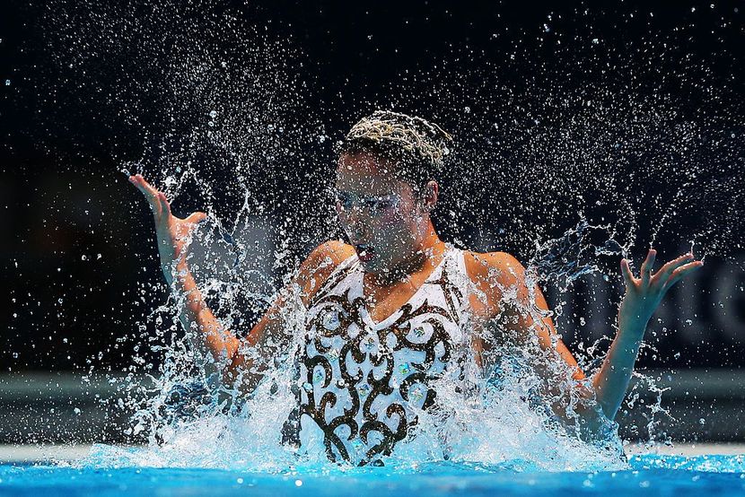 GettyImages-174347610