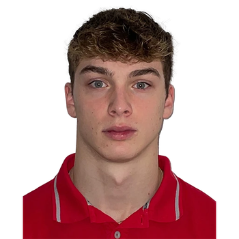 Thibaud BUCHER