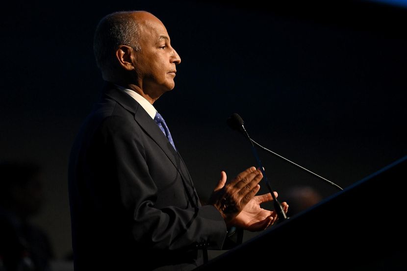 The FINA Extraordinary Congress 2022_Medium Res Image_m28267 (2)