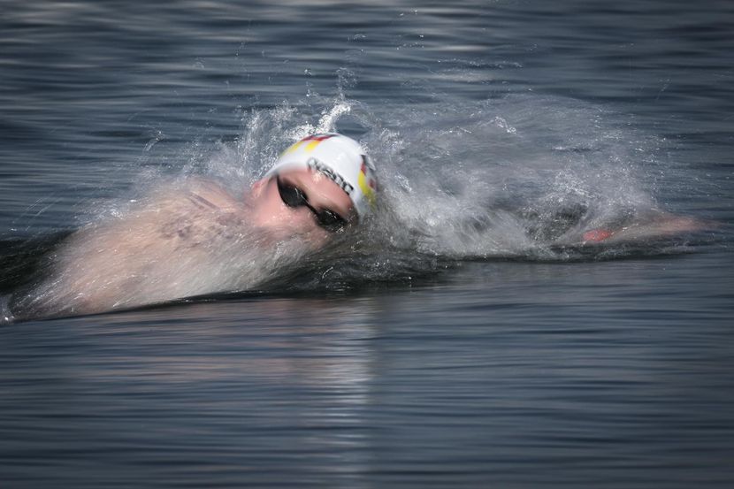 FINA World Championships Budapest 2022 - Day 10 - Open Water - 4508_Medium Res Image_m12937 (2)
