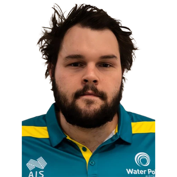 Lachlan EDWARDS
