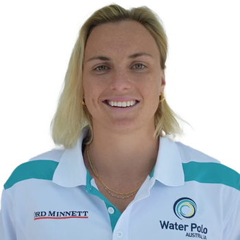 Bronte HALLIGAN Results World Aquatics Official
