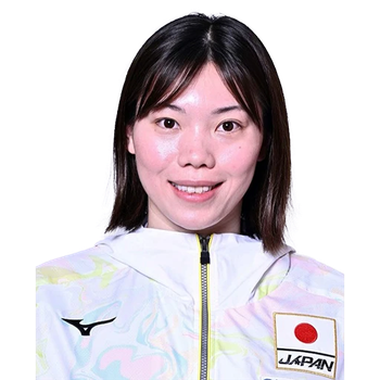 Reona AOKI | Results | World Aquatics Official