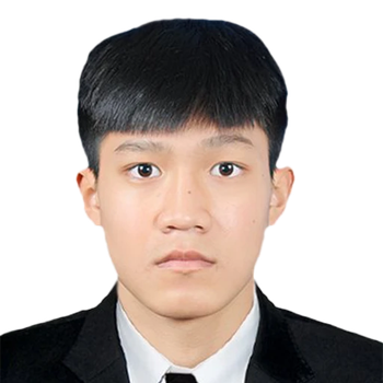 Ngoc Vinh DO