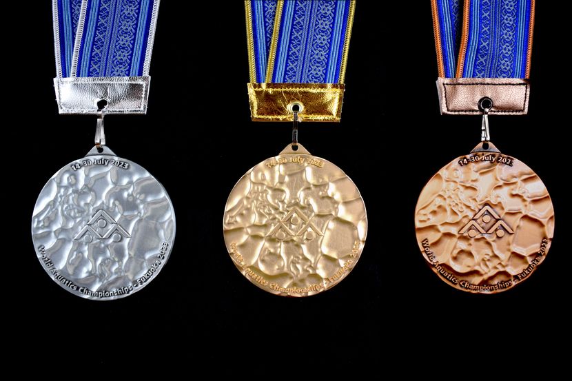 03_01_Medal front(Gold,Silver,Bronze)