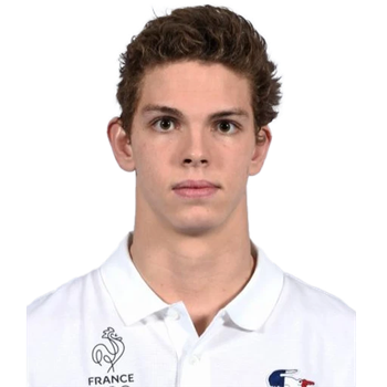 Clement BIDARD