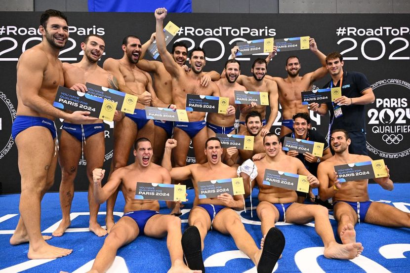 WhatsApp Image 2023-07-27 at 11.19.35 AM