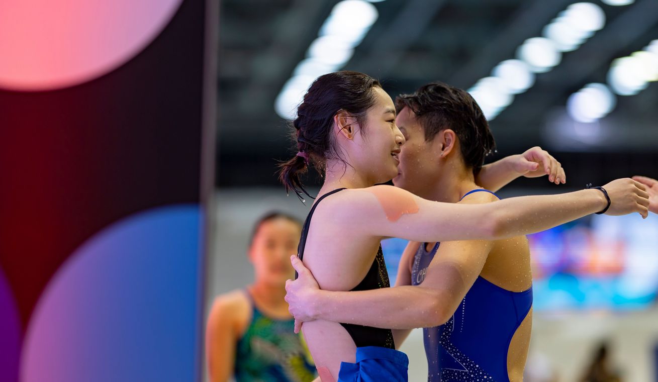 2023_08_06 Worldcup_Diving_JK_1824