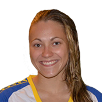 Malin GERDIN