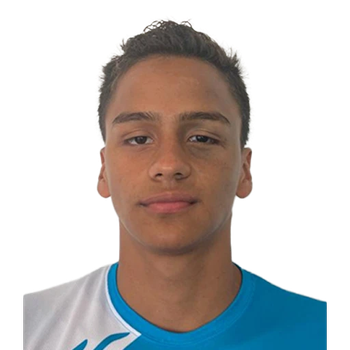 Fernando BARAHONA