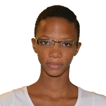 Haoua SANGARE