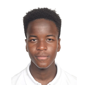 Asher BANDA