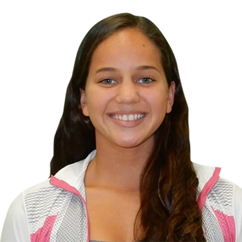 Monica ARANGO ESTRADA