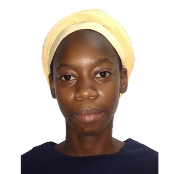 Aichata KONATE