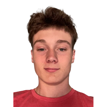 Quintin MCCARTY