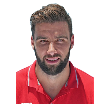 Marko JELACA