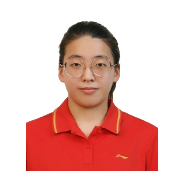 Ker Ying ONG