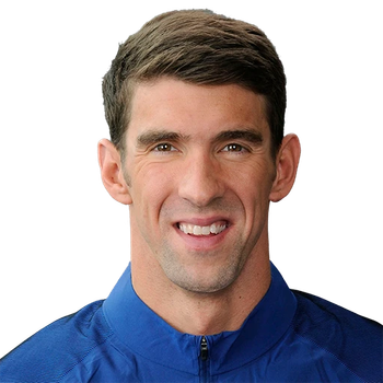 Michael PHELPS Results World Aquatics Official