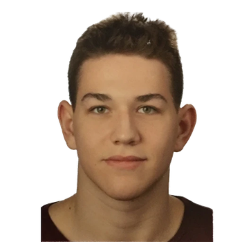 Marius ZOBEL