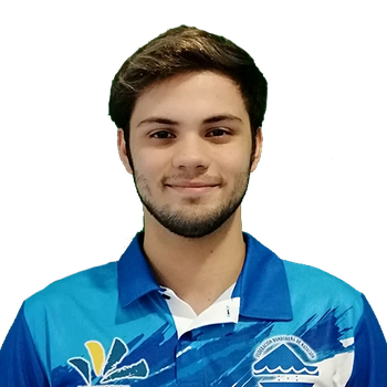 Duran ALFONSO