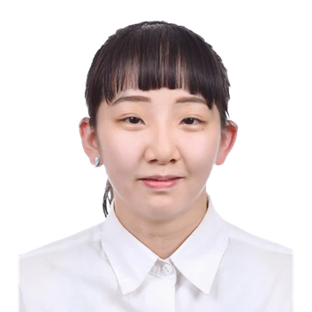 Chieh-Yu HUNG | Profile | World Aquatics Official