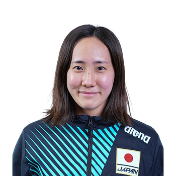 Chiho MIZUGUCHI