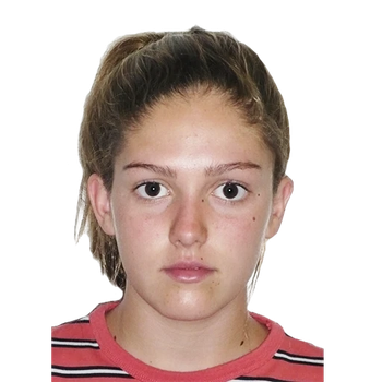 Kerryn Leigh HERBST