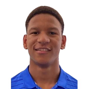 Marvin JOHNON