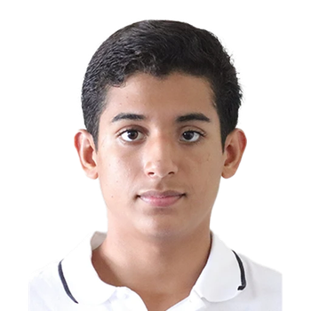 Sebastian CONTRERAS