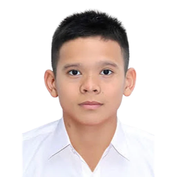 Nguyen Duy Khoa HO