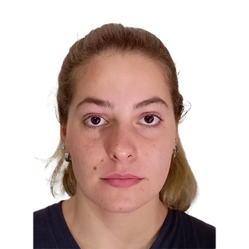 Magdalena PORTELA