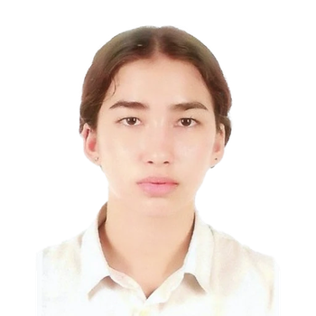 Makelyta SINGSOMBATH