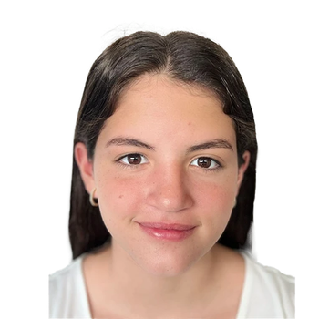 Maria Jose ZAMORA | Results | World Aquatics Official