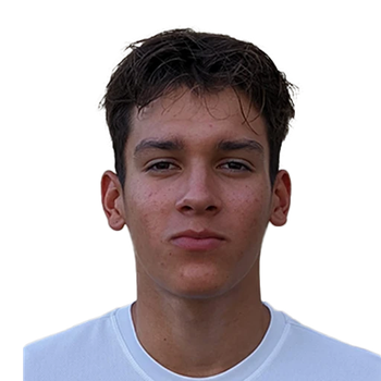 Gavin KOCK