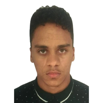 Alex FORTES