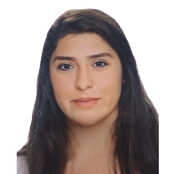 Ecem DONMEZ