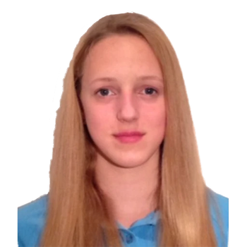 Tara VOVK