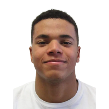 Jarden EATON