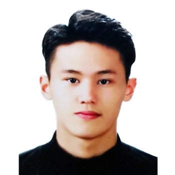 Minsuk KIM